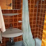 Inn Junser Gasthausl Tux