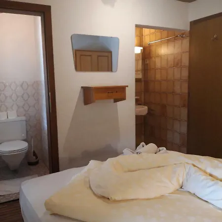 Gasthof Junser Gasthausl